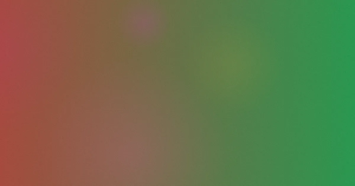 机智的上半场：12分钟番茄虾仁滑蛋