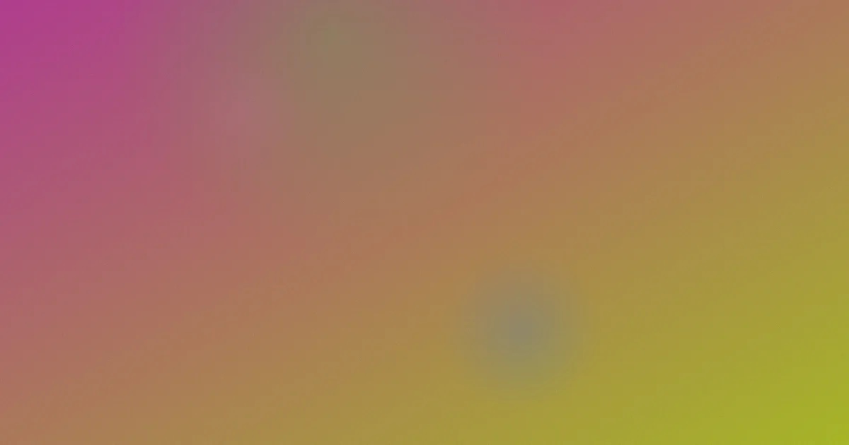 百度图库是什么？和素材库逐项对比